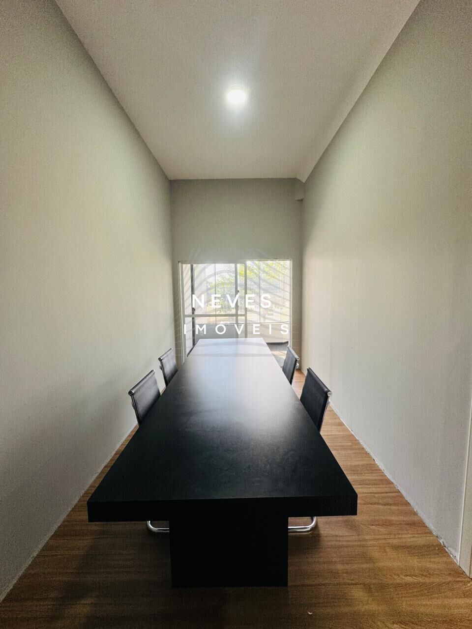 Sala-Conjunto, 200 m² - Foto 6