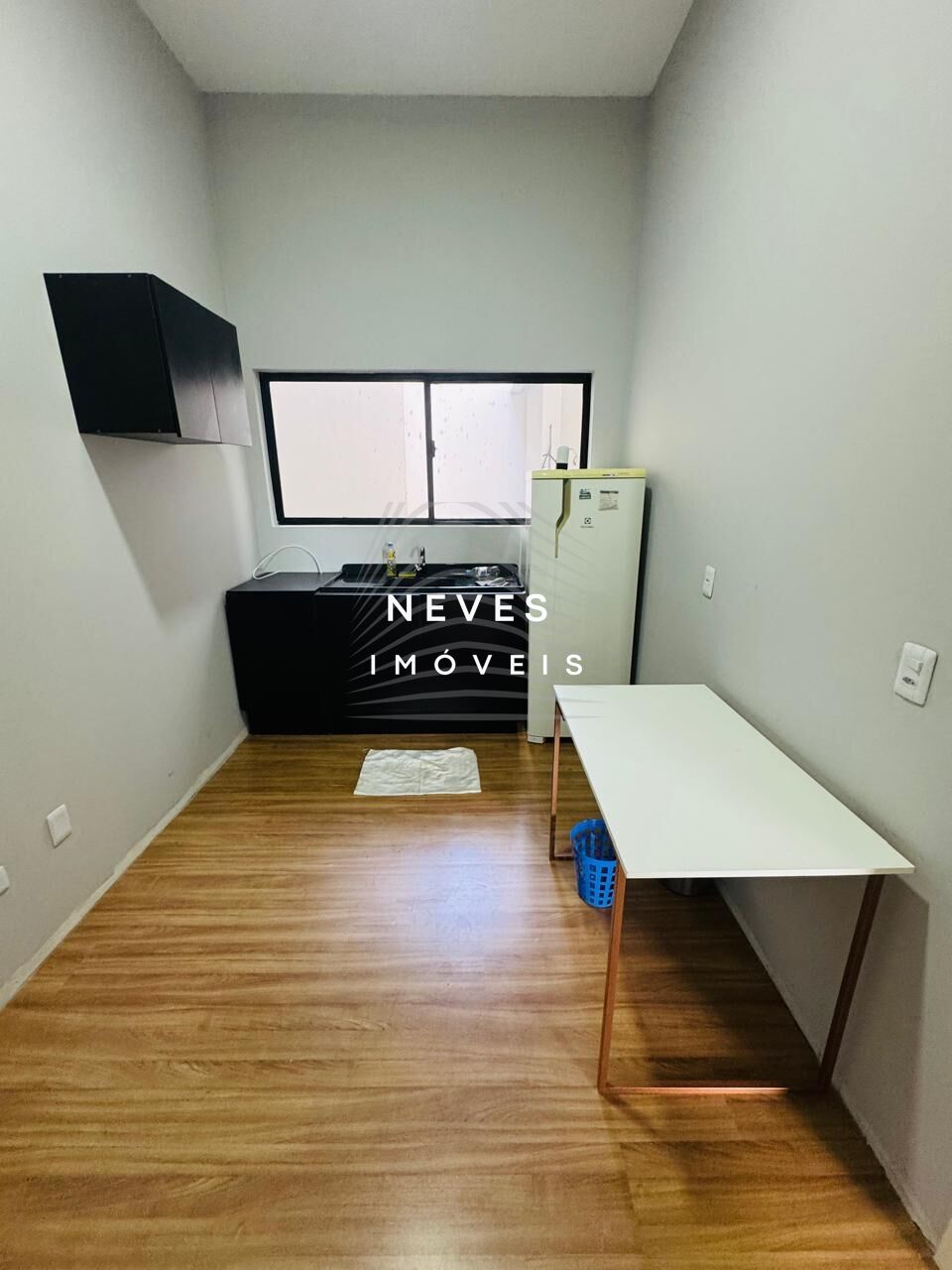 Sala-Conjunto, 200 m² - Foto 9