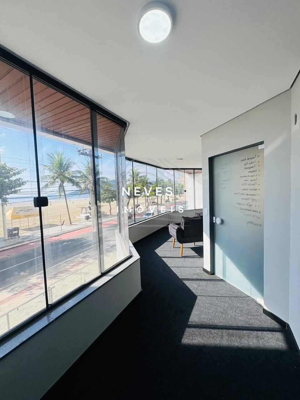 Sala-Conjunto, 200 m² - Foto 2