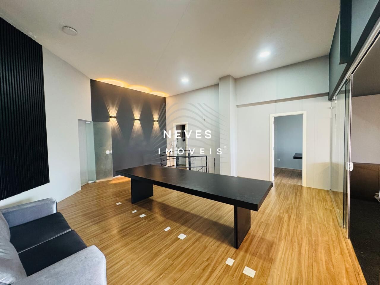 Sala-Conjunto, 200 m² - Foto 5