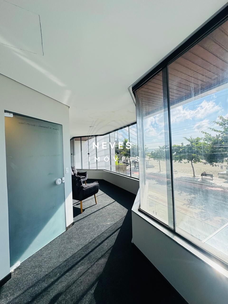 Sala-Conjunto, 200 m² - Foto 11