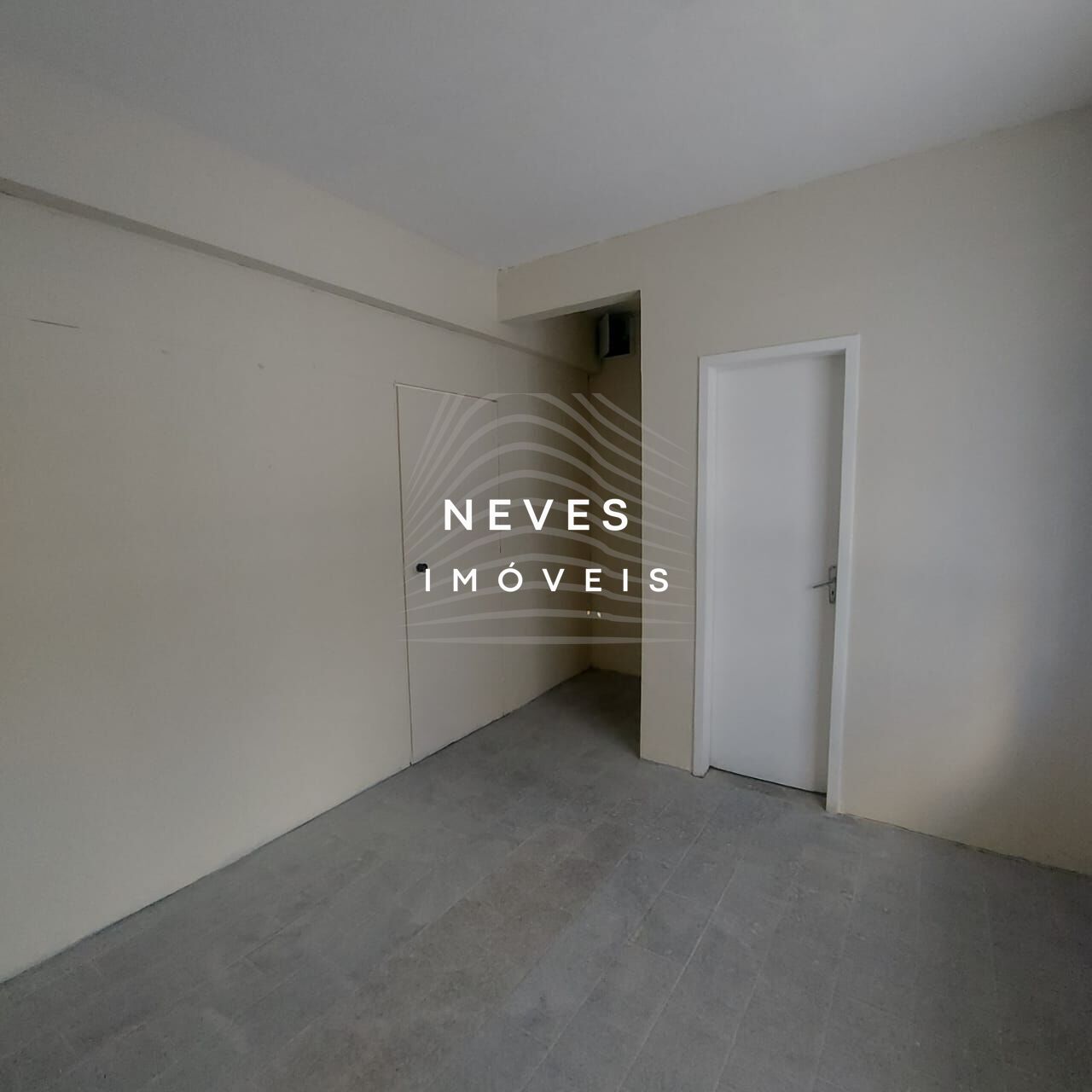 Sala-Conjunto, 60 m² - Foto 5