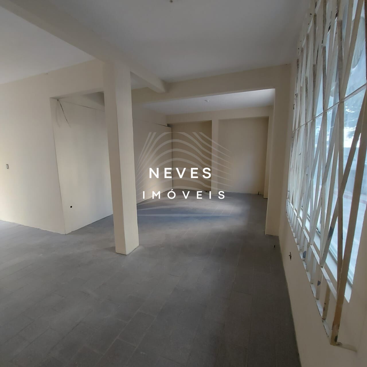 Sala-Conjunto, 60 m² - Foto 4