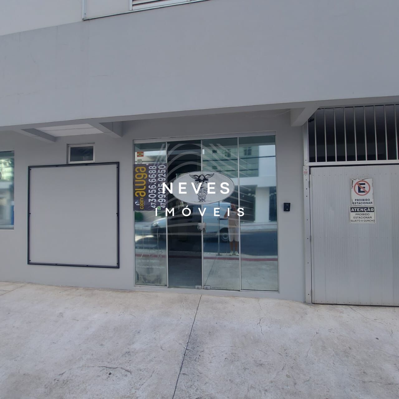 Sala-Conjunto, 60 m² - Foto 11