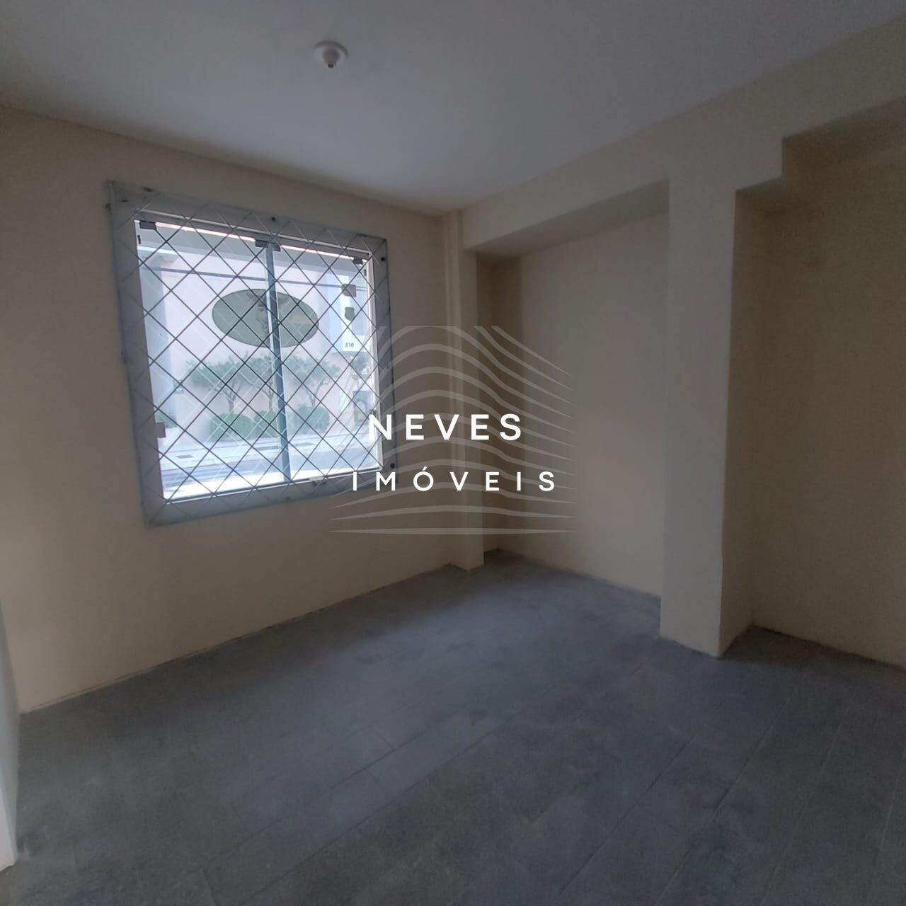 Sala-Conjunto, 60 m² - Foto 8