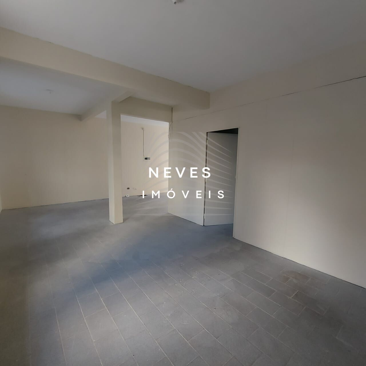 Sala-Conjunto, 60 m² - Foto 1