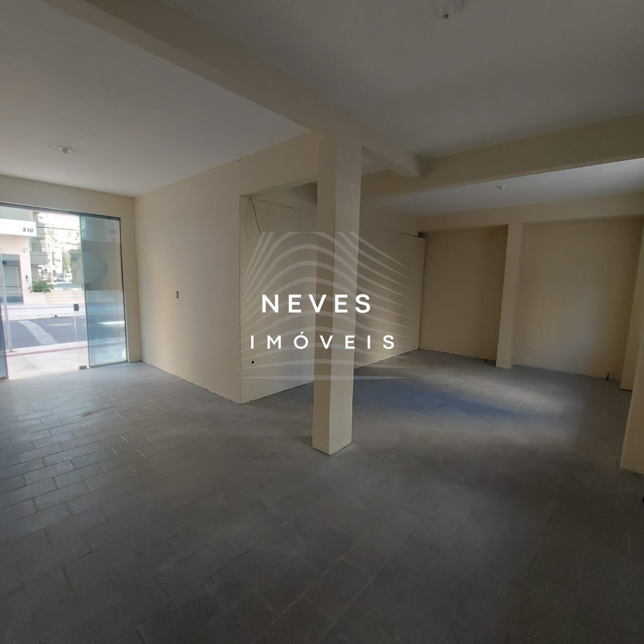 Sala-Conjunto, 60 m² - Foto 6