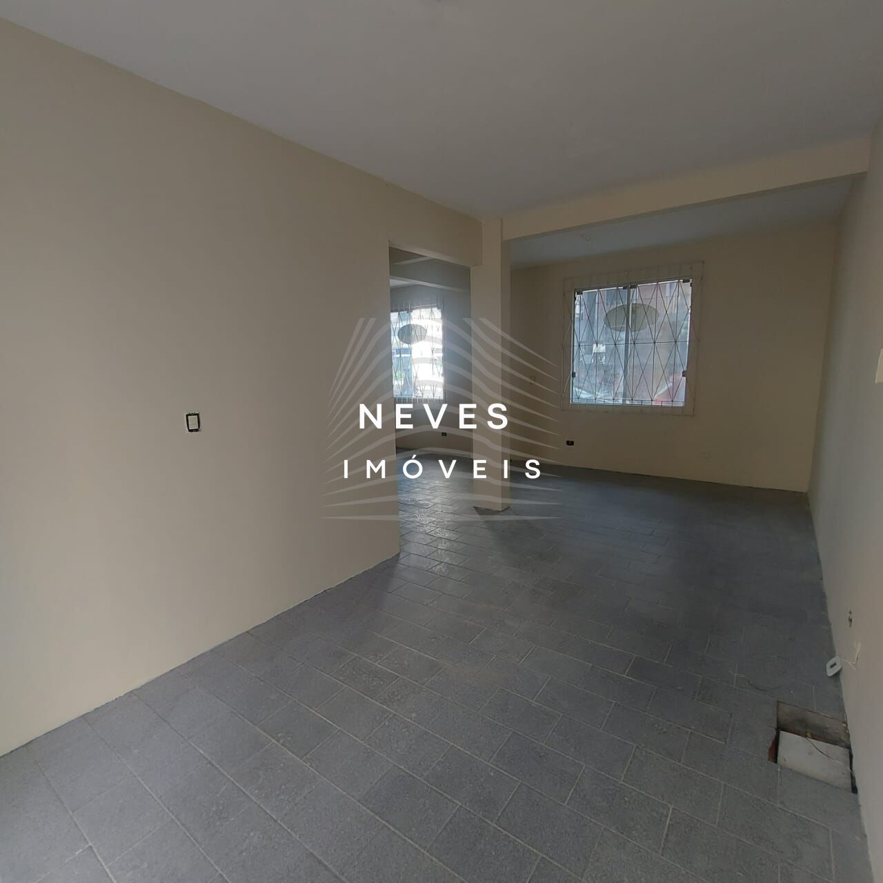 Sala-Conjunto, 60 m² - Foto 2