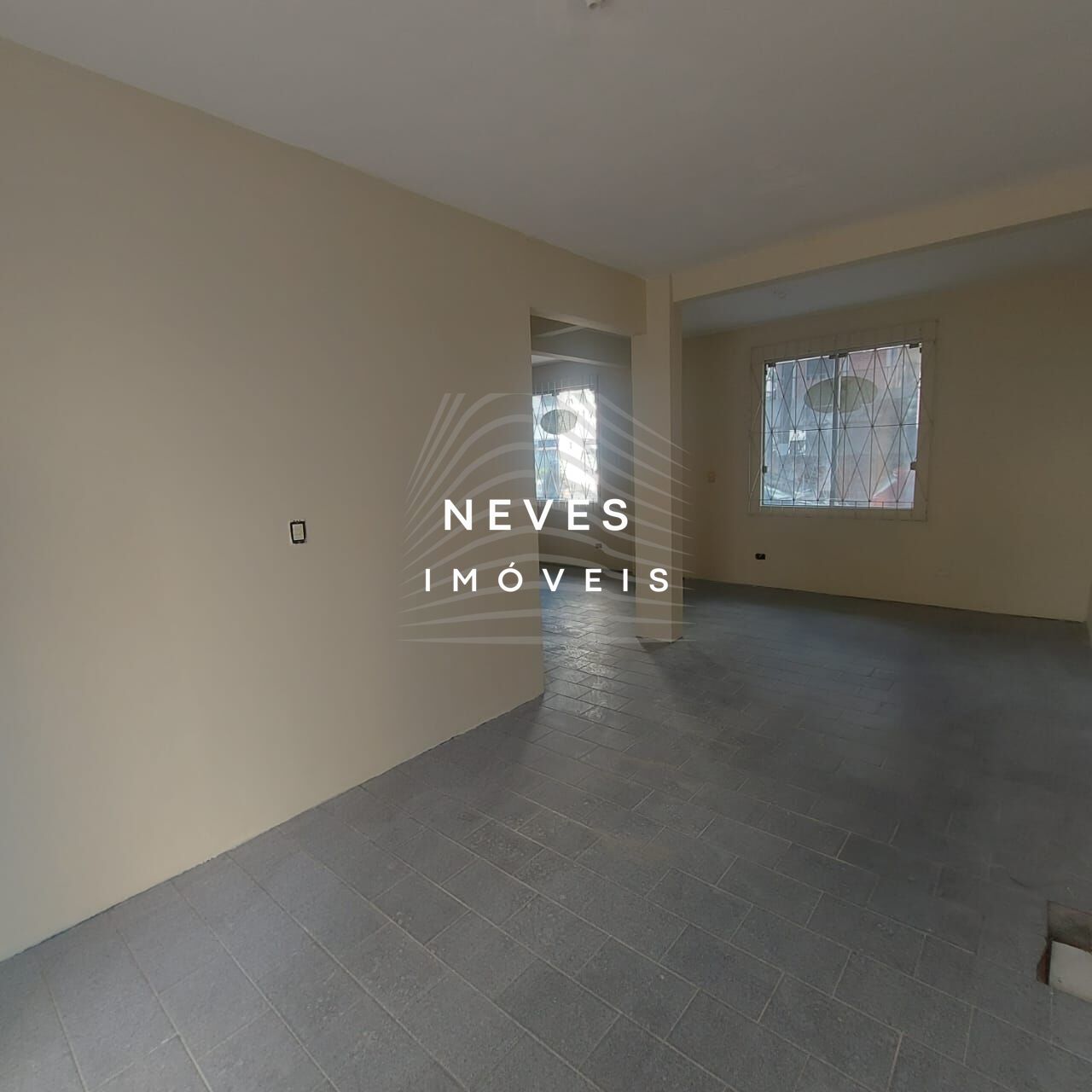 Sala-Conjunto, 60 m² - Foto 9