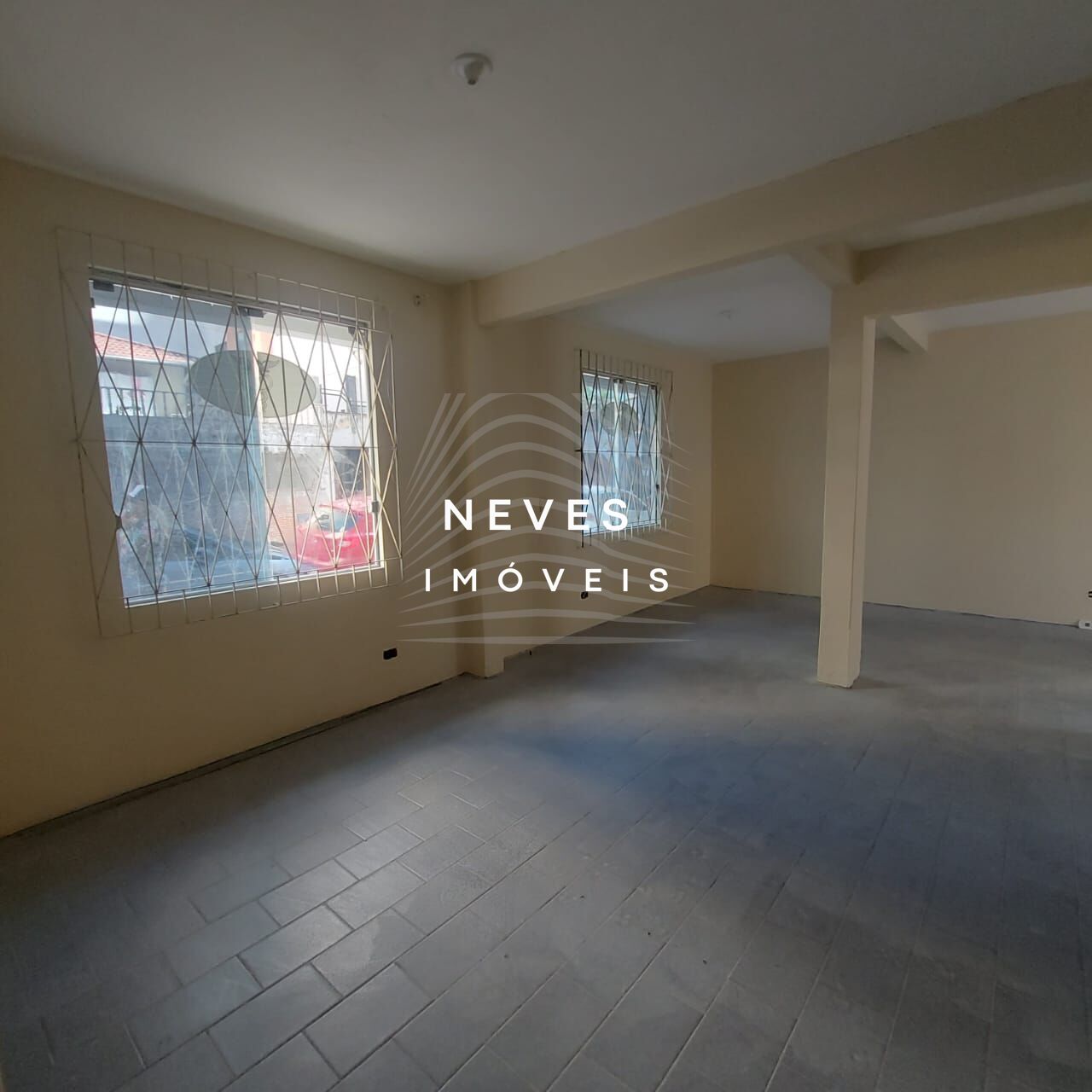 Sala-Conjunto, 60 m² - Foto 3