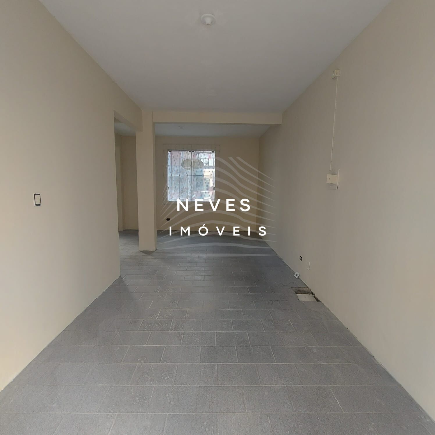 Sala-Conjunto, 60 m² - Foto 7