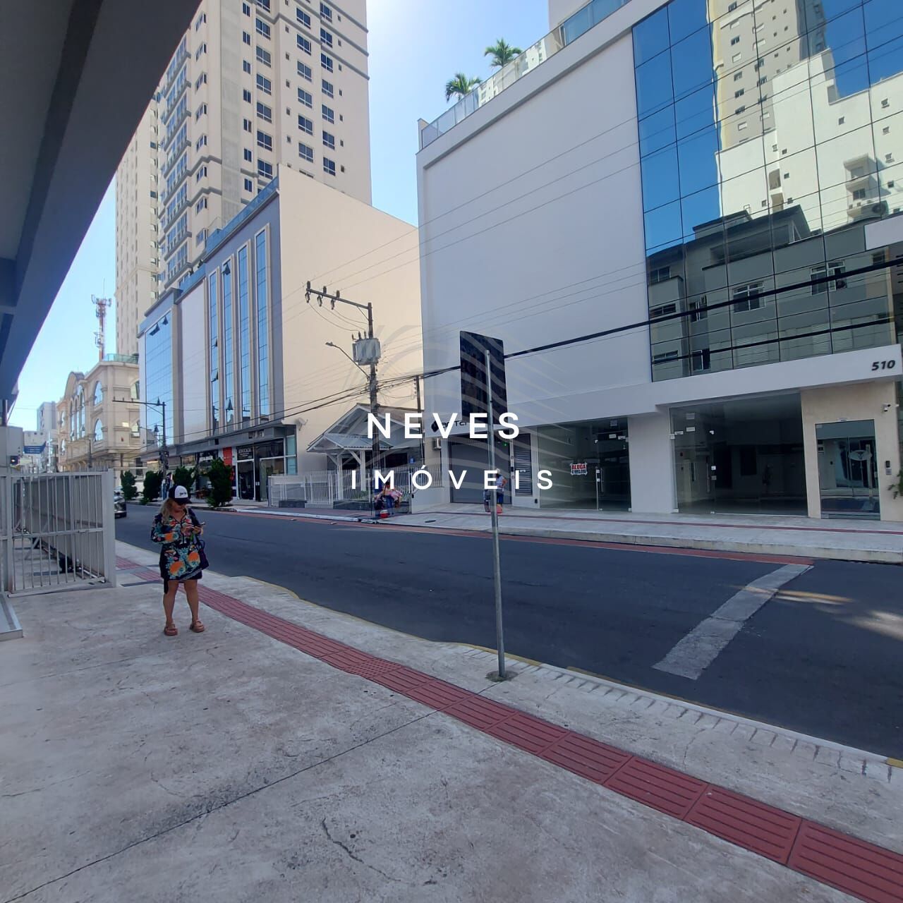 Sala-Conjunto, 60 m² - Foto 12