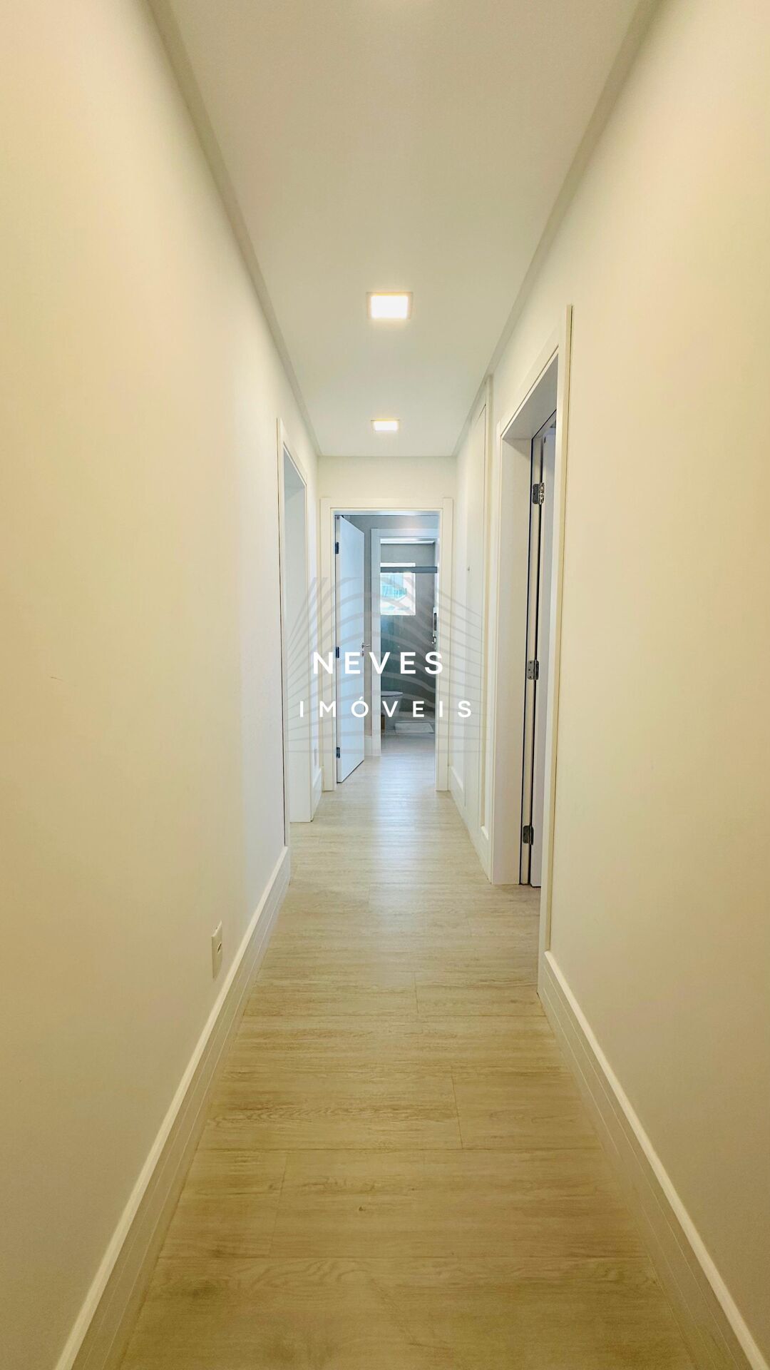 Apartamento, 3 quartos, 160 m² - Foto 8