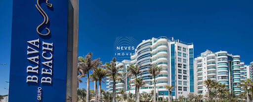 Apartamento, 3 quartos, 160 m² - Foto 14