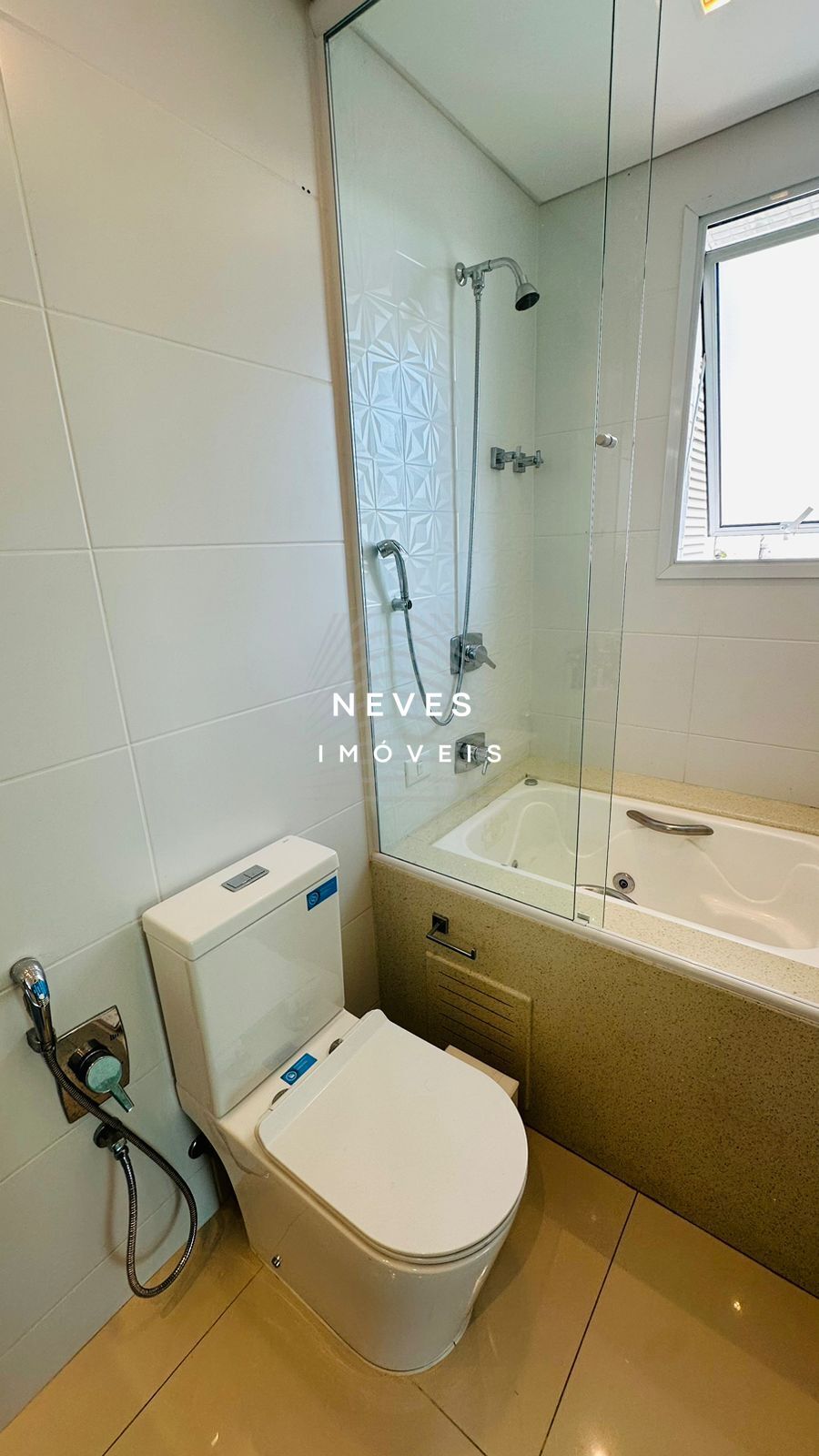 Apartamento, 3 quartos, 160 m² - Foto 6