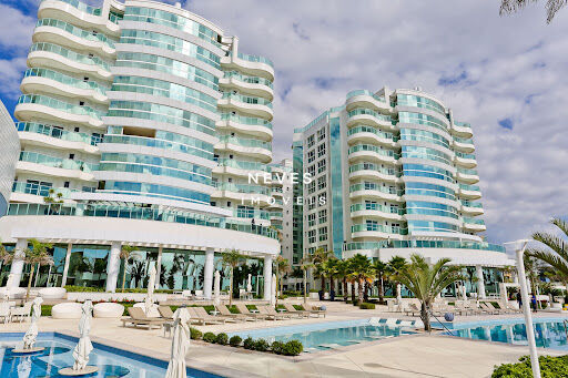 Apartamento, 3 quartos, 160 m² - Foto 13