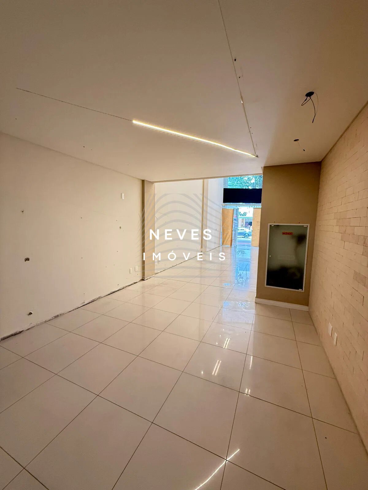 Sala-Conjunto, 102 m² - Foto 7