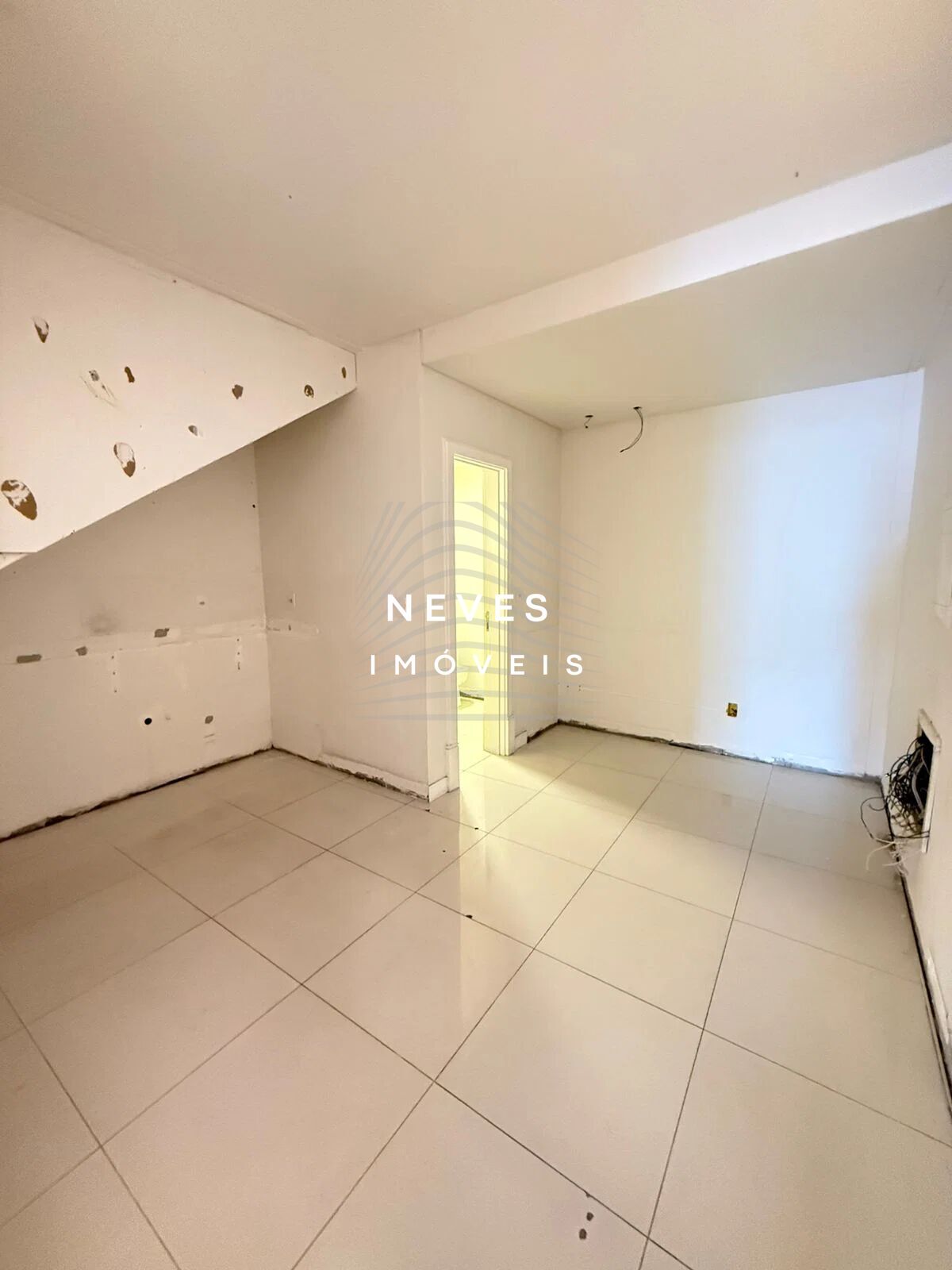 Sala-Conjunto, 102 m² - Foto 5