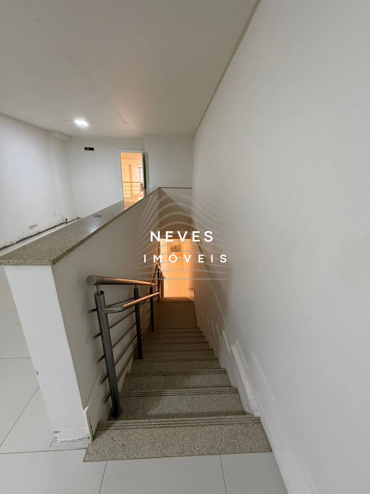 Sala-Conjunto, 102 m² - Foto 8