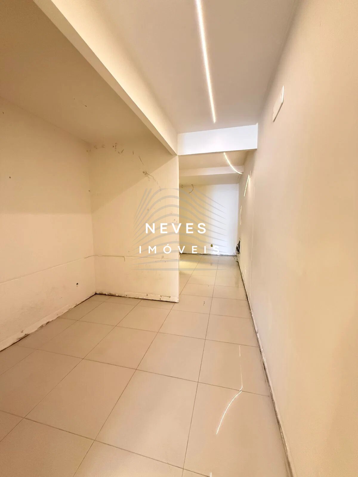 Sala-Conjunto, 102 m² - Foto 6