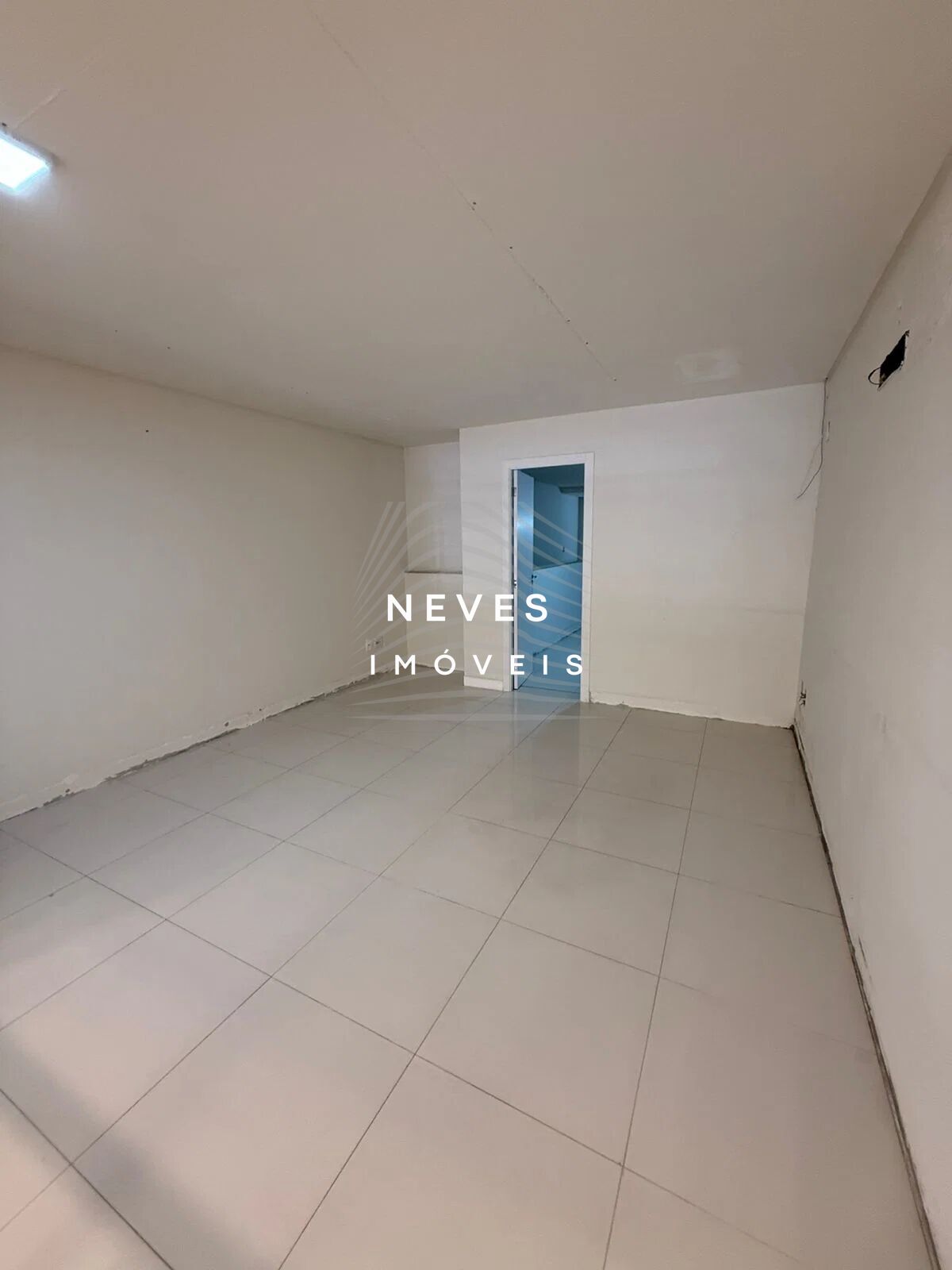 Sala-Conjunto, 102 m² - Foto 10