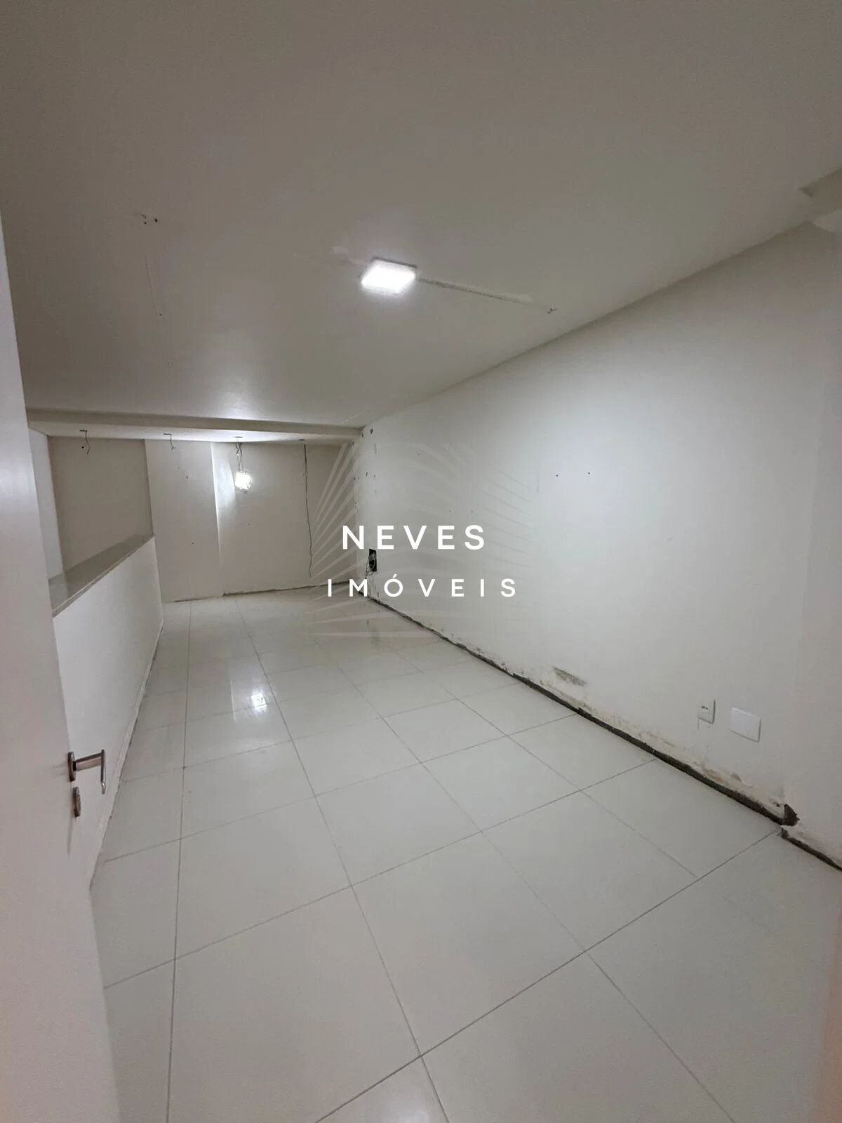 Sala-Conjunto, 102 m² - Foto 9
