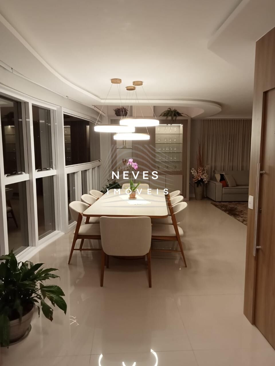 Cobertura, 4 quartos, 193 m² - Foto 15