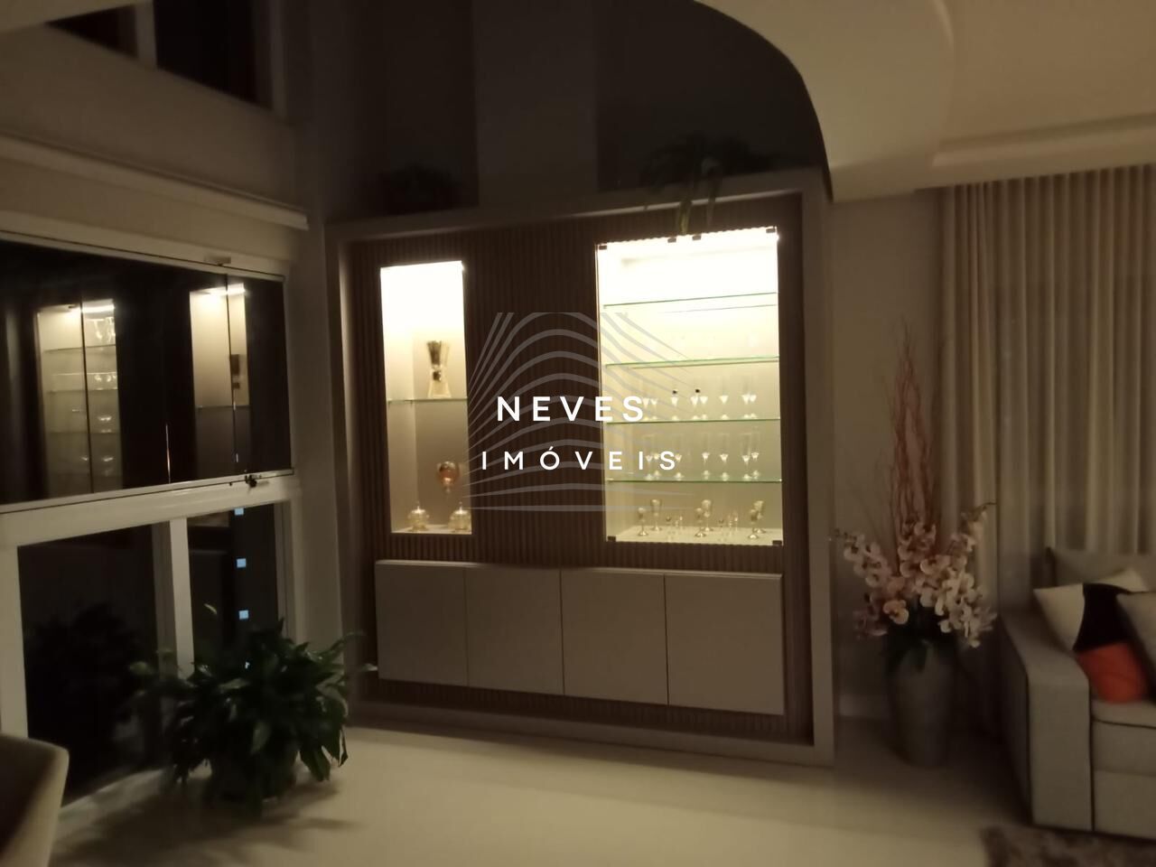 Cobertura, 4 quartos, 193 m² - Foto 13