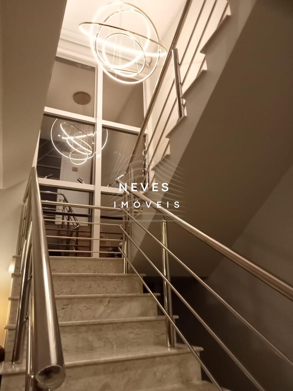 Cobertura, 4 quartos, 193 m² - Foto 17
