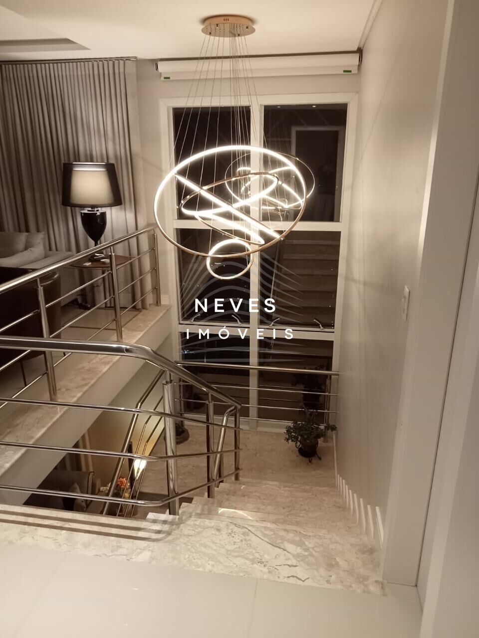 Cobertura, 4 quartos, 193 m² - Foto 20