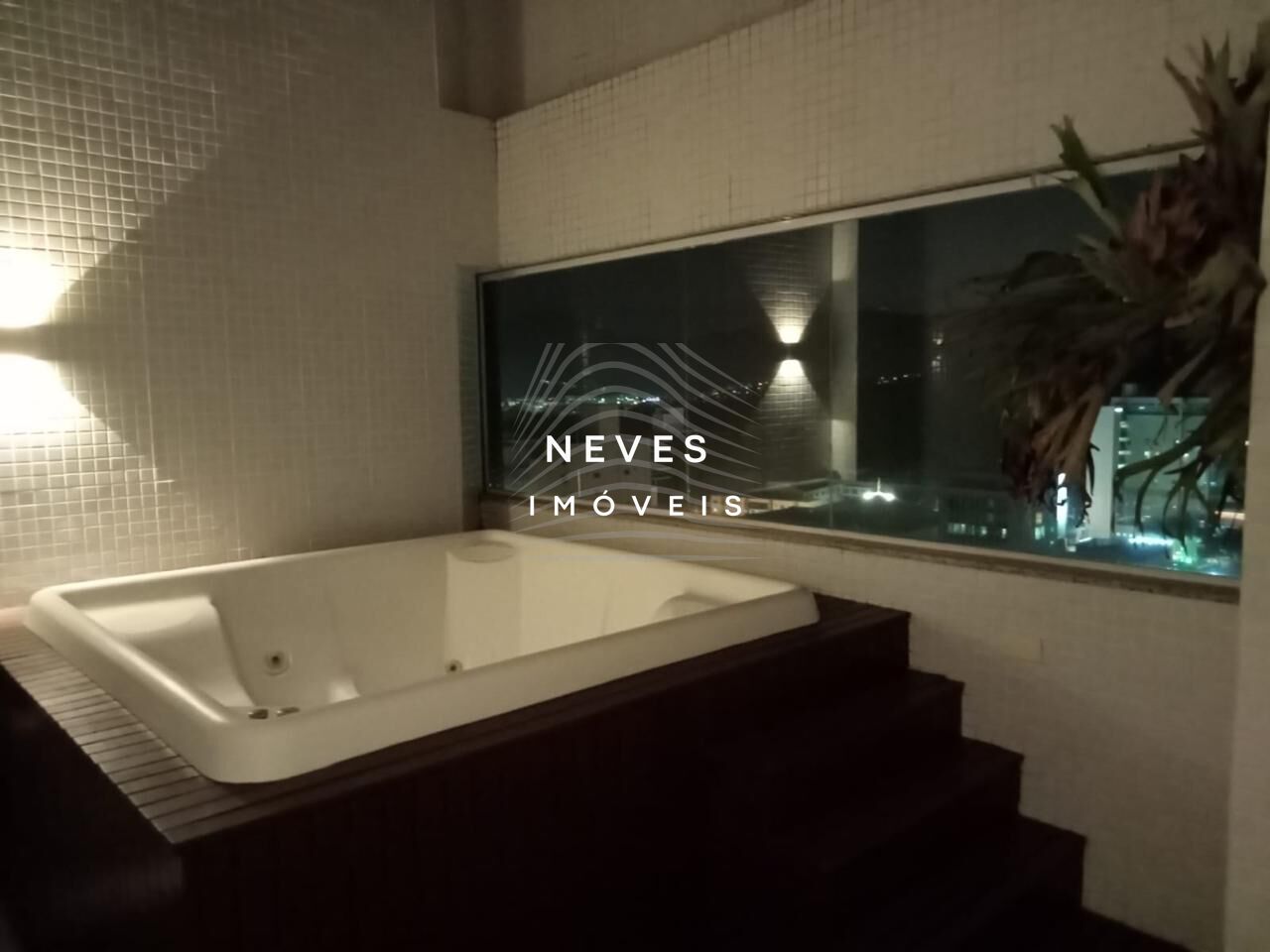 Cobertura, 4 quartos, 193 m² - Foto 14
