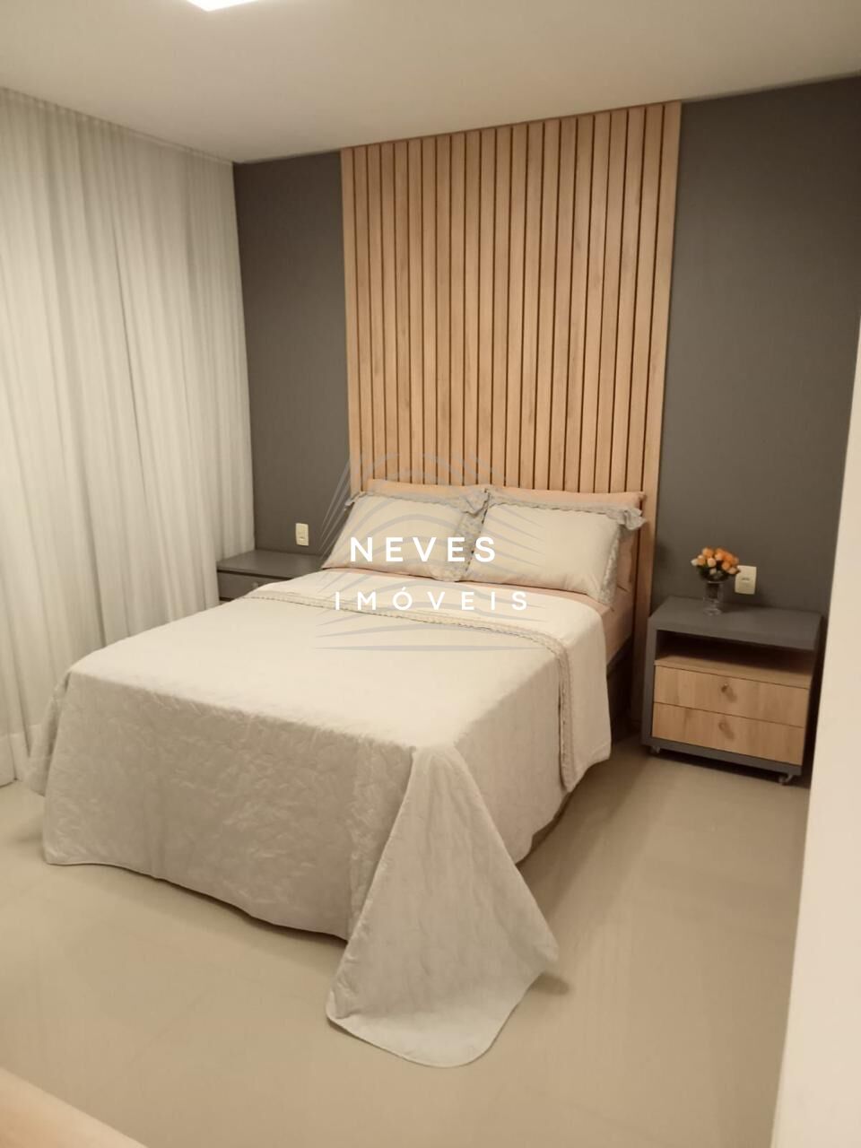 Cobertura, 4 quartos, 193 m² - Foto 40
