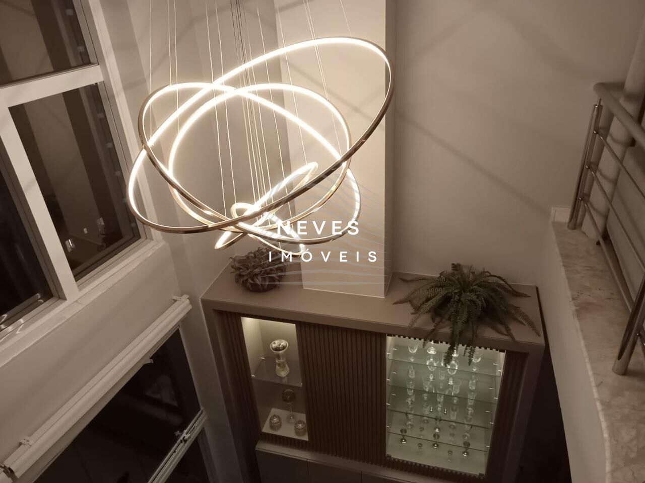 Cobertura, 4 quartos, 193 m² - Foto 22