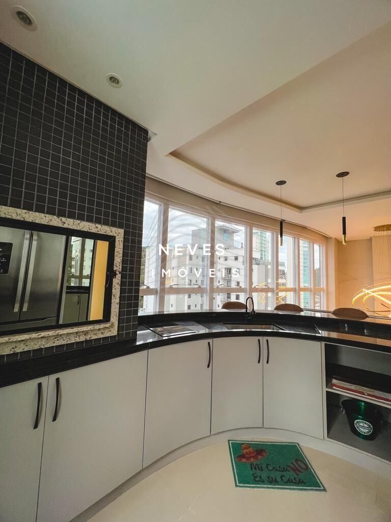 Cobertura, 4 quartos, 193 m² - Foto 46