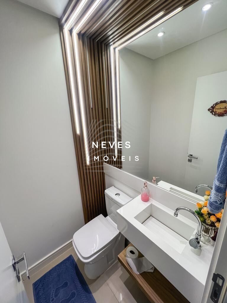 Cobertura, 4 quartos, 193 m² - Foto 47