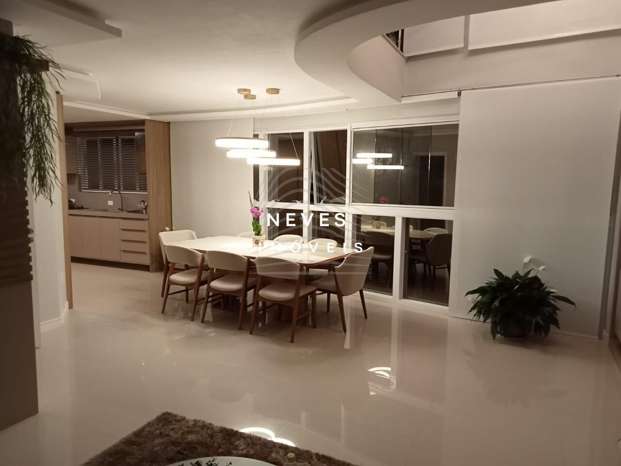 Cobertura, 4 quartos, 193 m² - Foto 43