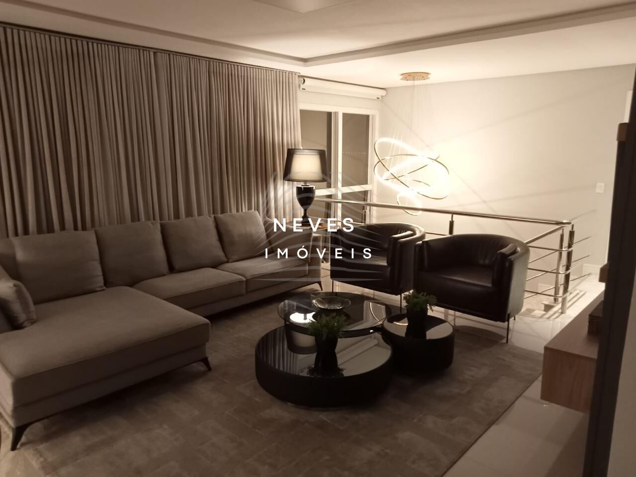 Cobertura, 4 quartos, 193 m² - Foto 24