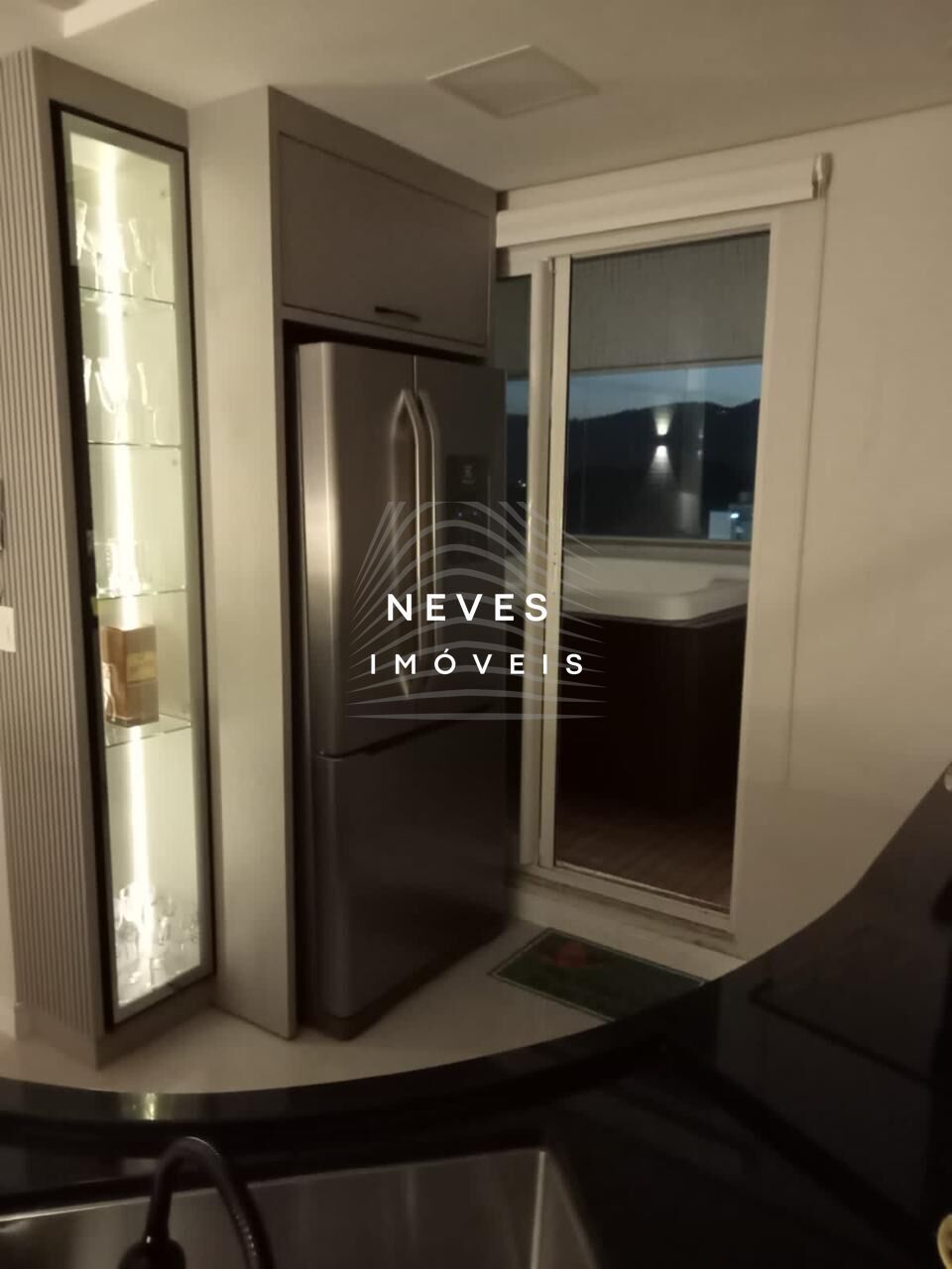 Cobertura, 4 quartos, 193 m² - Foto 28