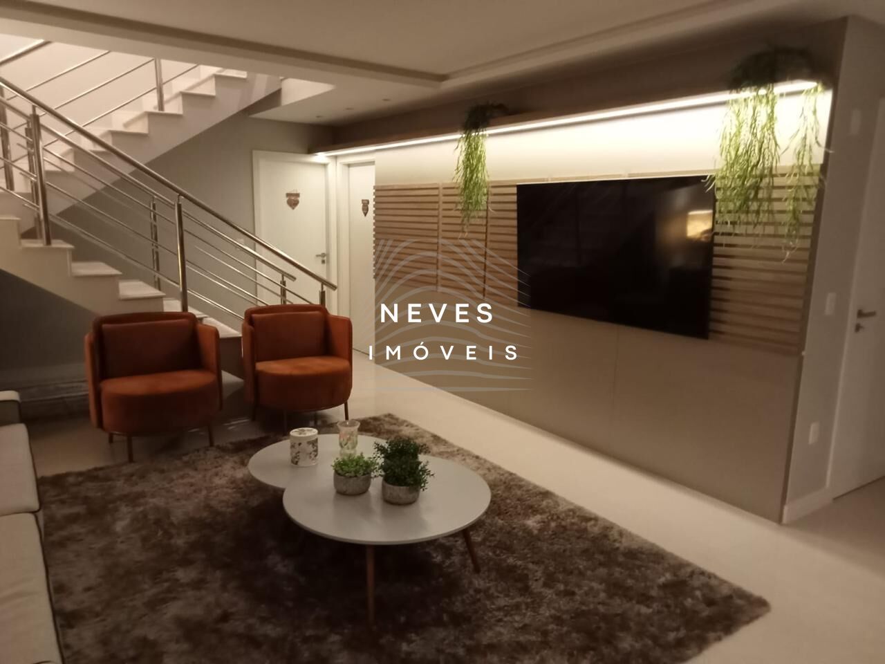 Cobertura, 4 quartos, 193 m² - Foto 18