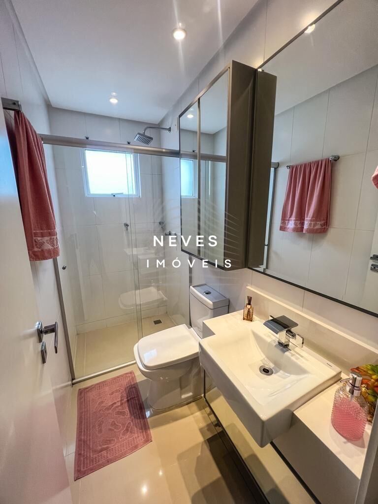 Cobertura, 4 quartos, 193 m² - Foto 49