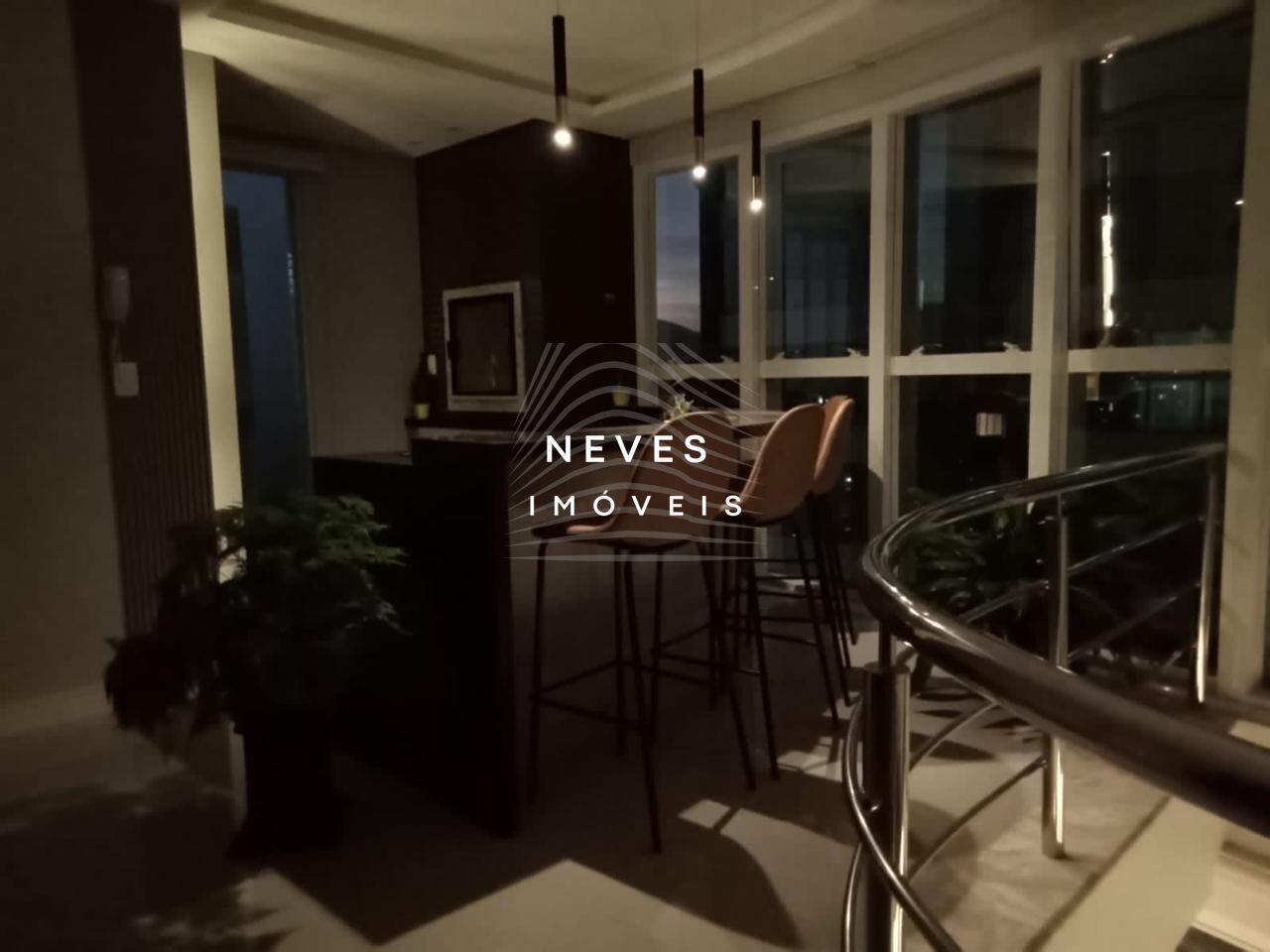 Cobertura, 4 quartos, 193 m² - Foto 31