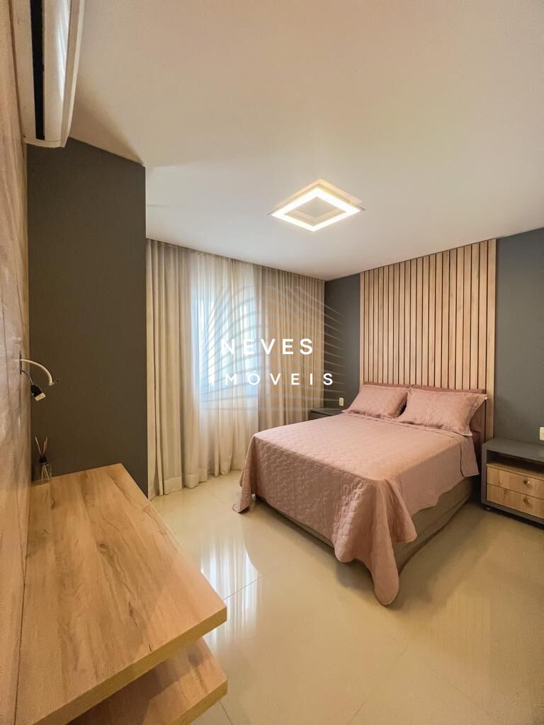 Cobertura, 4 quartos, 193 m² - Foto 44