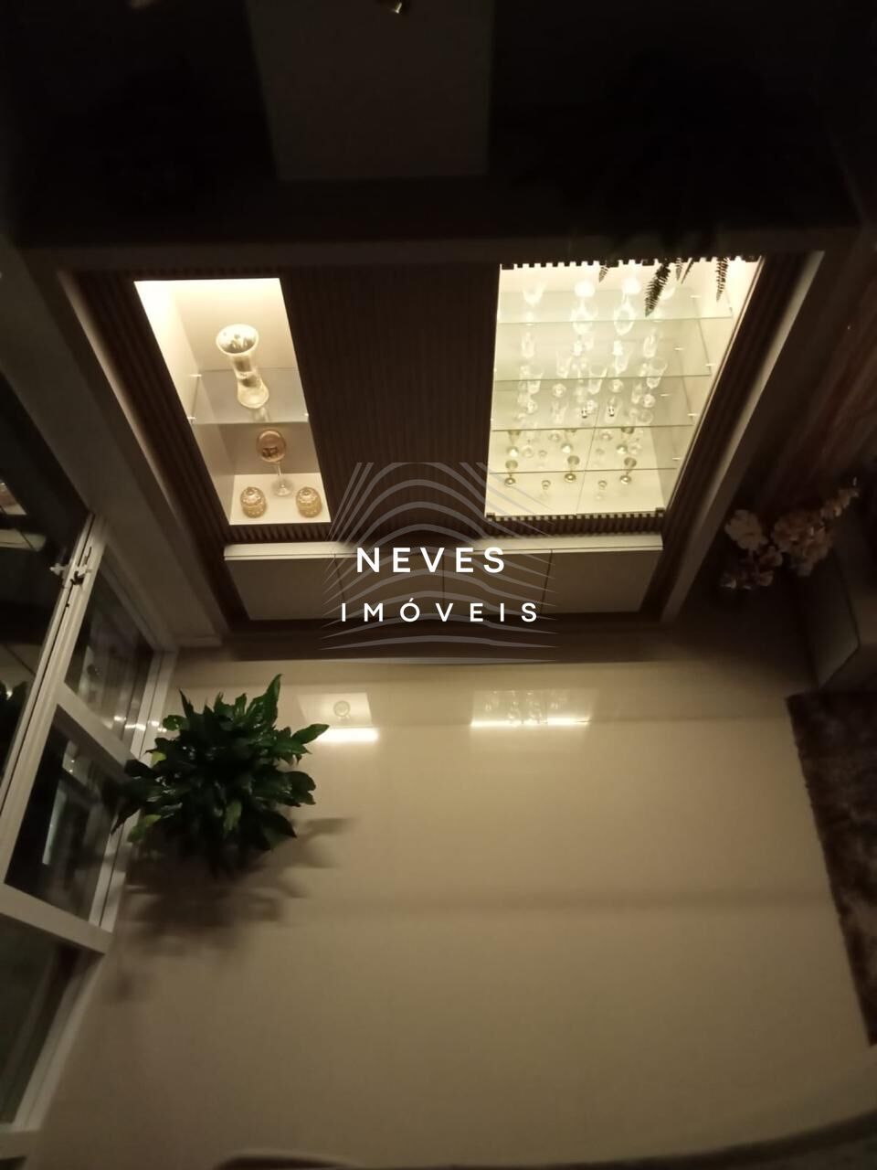 Cobertura, 4 quartos, 193 m² - Foto 12