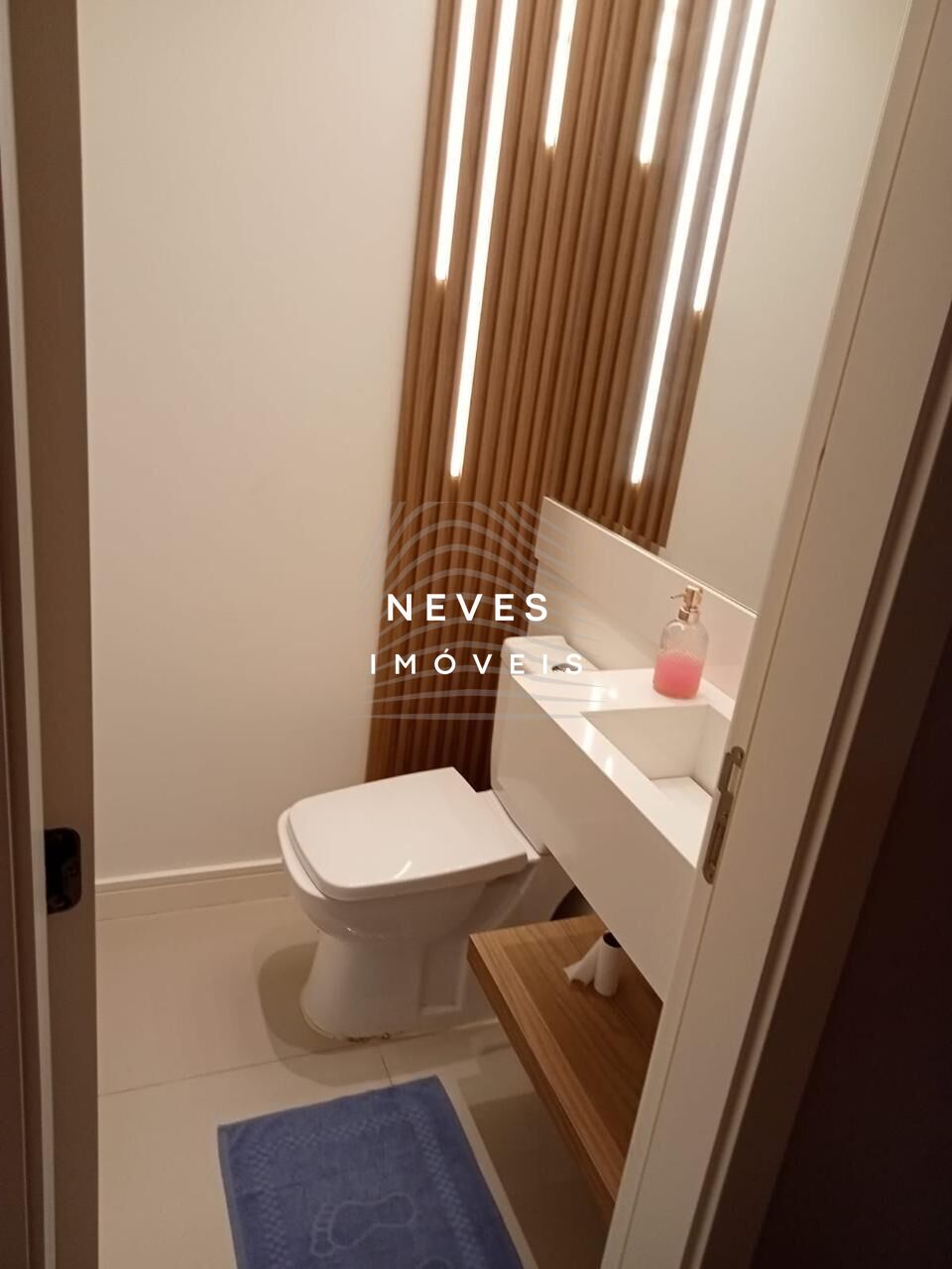 Cobertura, 4 quartos, 193 m² - Foto 41