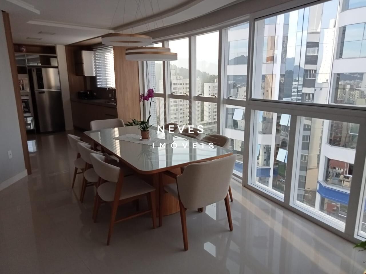 Cobertura, 4 quartos, 193 m² - Foto 30