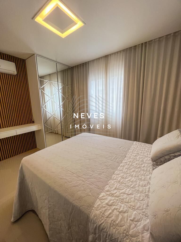 Cobertura, 4 quartos, 193 m² - Foto 45