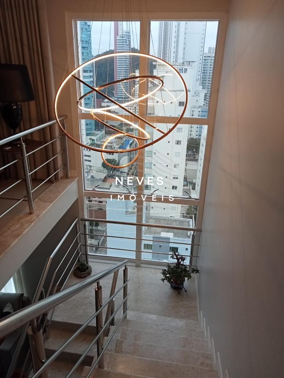 Cobertura, 4 quartos, 193 m² - Foto 36