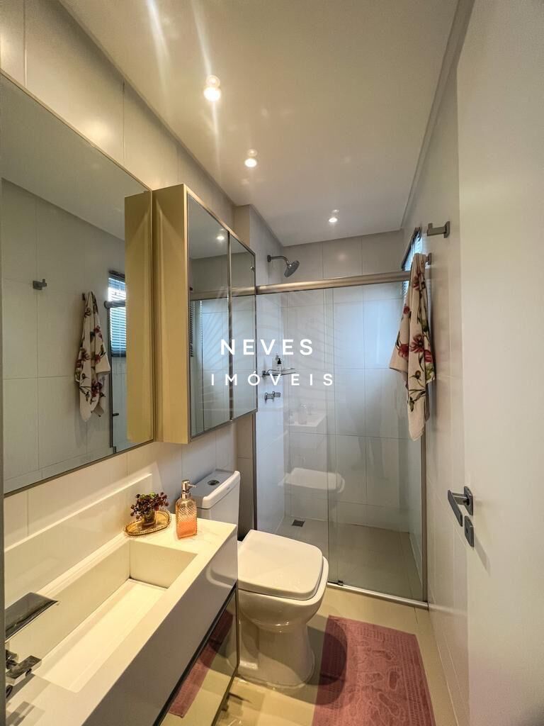 Cobertura, 4 quartos, 193 m² - Foto 48