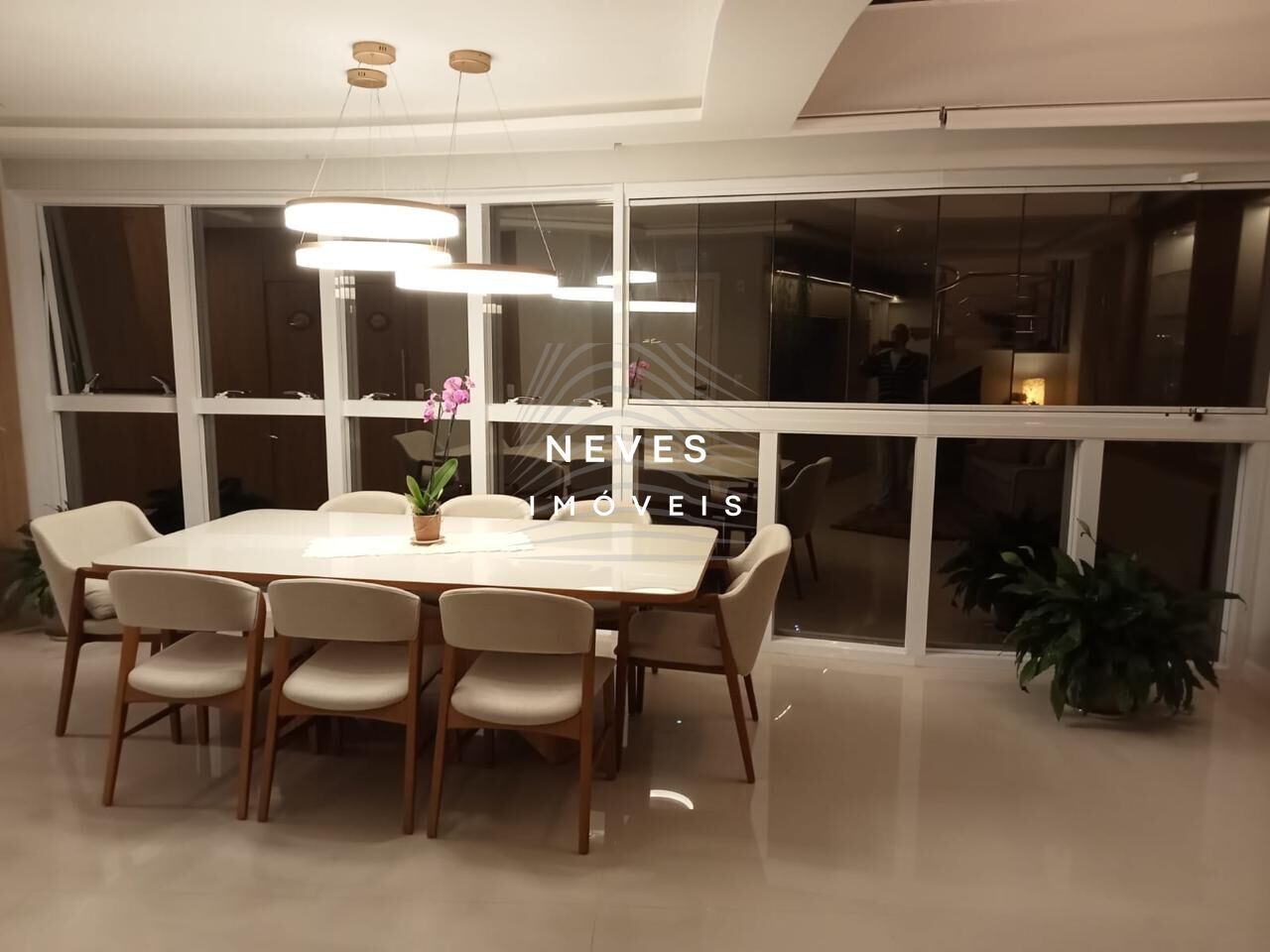 Cobertura, 4 quartos, 193 m² - Foto 16