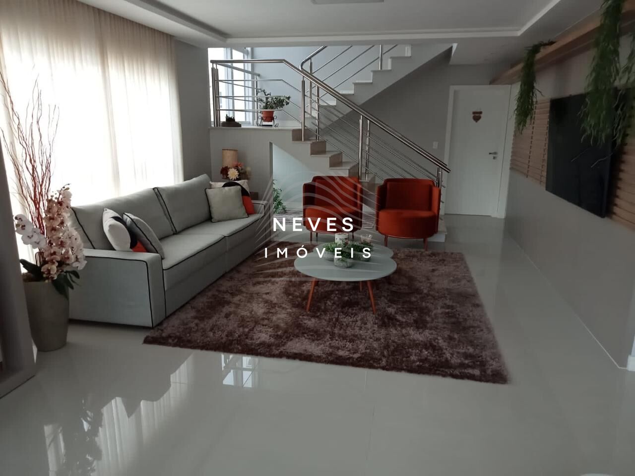 Cobertura, 4 quartos, 193 m² - Foto 32